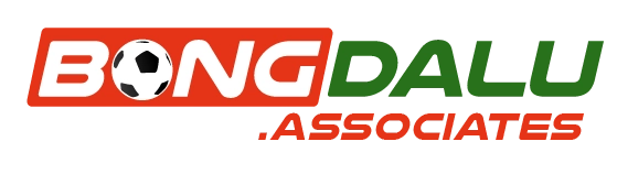 affiliate-marketeers.nl